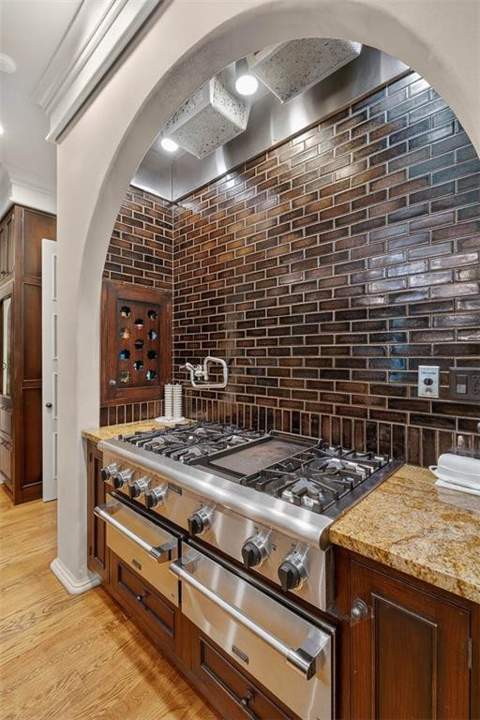 467 Forest Road, Sea Island GA - photo 14 of 41