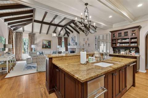 467 Forest Road, Sea Island GA - photo 15 of 41