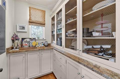 467 Forest Road, Sea Island GA - photo 19 of 41