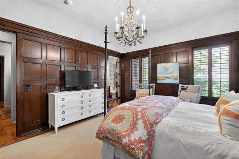 467 Forest Road, Sea Island GA - photo 21 of 41