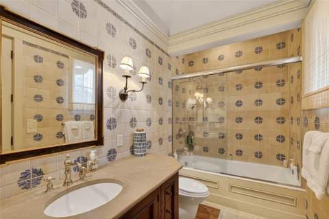 467 Forest Road, Sea Island GA - photo 22 of 41