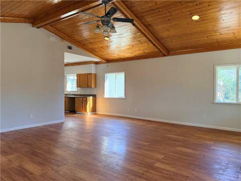80 Slover Road, Jesup GA - photo 6 of 17