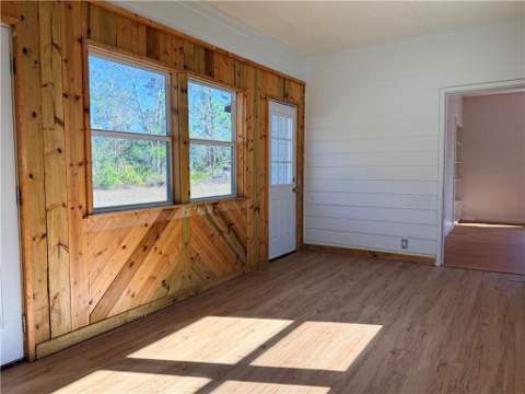80 Slover Road, Jesup GA - photo 7 of 17