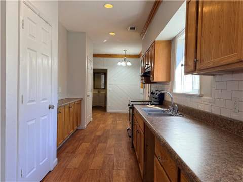 80 Slover Road, Jesup GA - photo 8 of 17