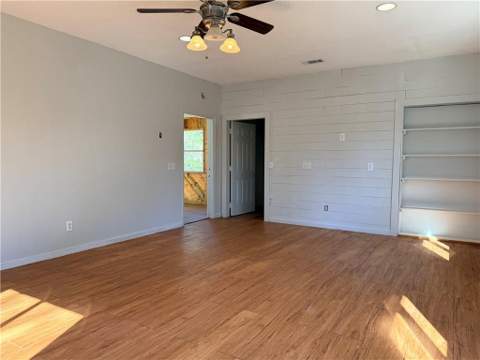 80 Slover Road, Jesup GA - photo 9 of 17