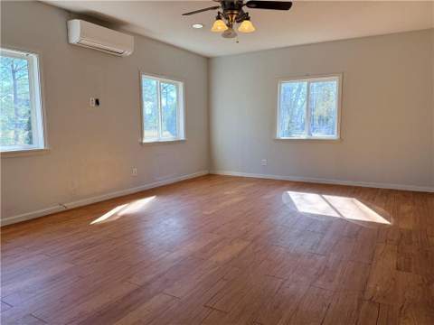 80 Slover Road, Jesup GA - photo 10 of 17