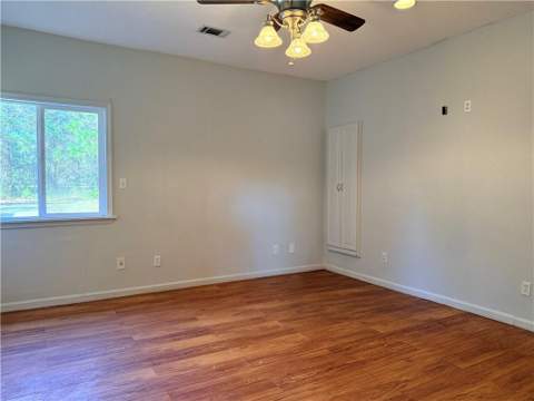 80 Slover Road, Jesup GA - photo 11 of 17