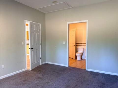 80 Slover Road, Jesup GA - photo 12 of 17