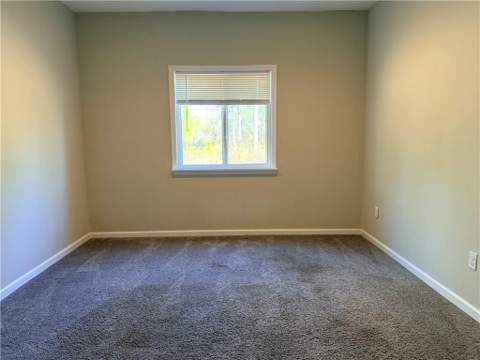 80 Slover Road, Jesup GA - photo 13 of 17