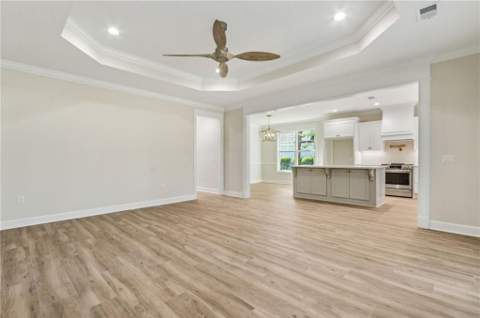 103 Maybird Drive, Kingsland GA - photo 6 of 51