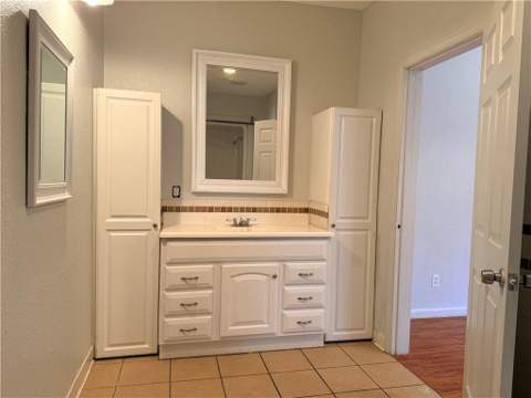 80 Slover Road, Jesup GA - photo 14 of 17