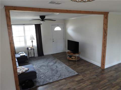 121 Beaver Drive, Blackshear GA - photo 9 of 15