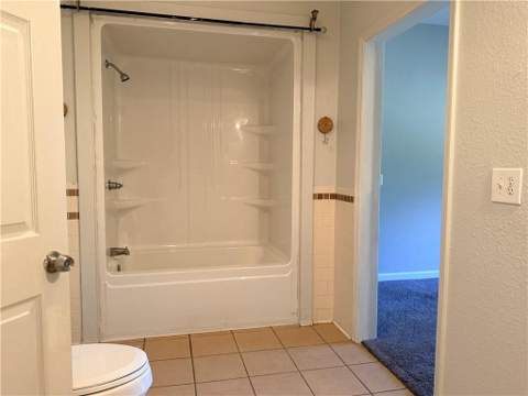 80 Slover Road, Jesup GA - photo 15 of 17