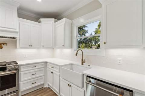 103 Maybird Drive, Kingsland GA - photo 9 of 51