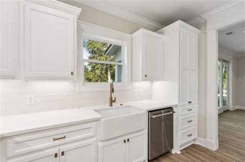 103 Maybird Drive, Kingsland GA - photo 10 of 51
