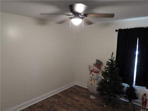 121 Beaver Drive, Blackshear GA - photo 13 of 15