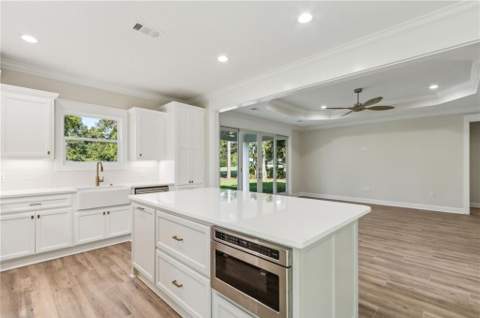 103 Maybird Drive, Kingsland GA - photo 12 of 51
