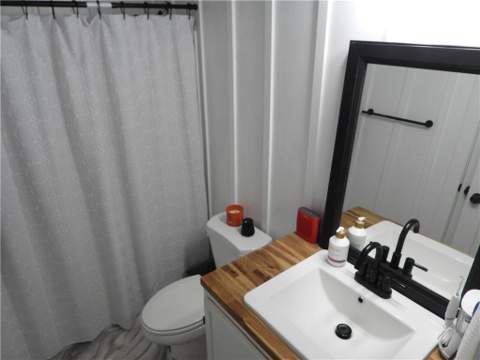 121 Beaver Drive, Blackshear GA - photo 14 of 15