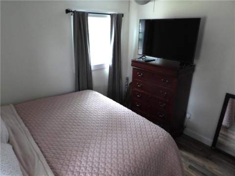 121 Beaver Drive, Blackshear GA - photo 12 of 15