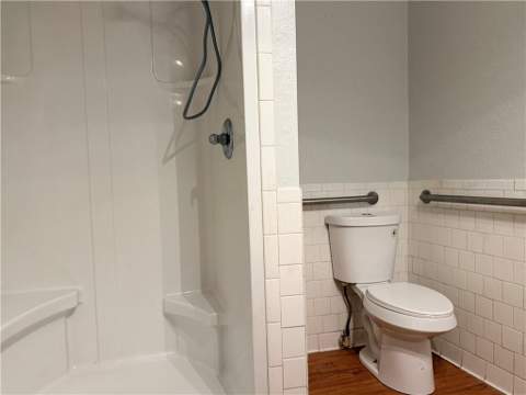 80 Slover Road, Jesup GA - photo 17 of 17
