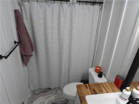 121 Beaver Drive, Blackshear GA - photo 15 of 15