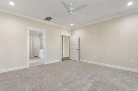 103 Maybird Drive, Kingsland GA - photo 17 of 51