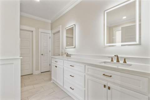 103 Maybird Drive, Kingsland GA - photo 18 of 51