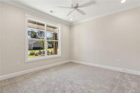 103 Maybird Drive, Kingsland GA - photo 23 of 51
