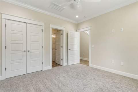 103 Maybird Drive, Kingsland GA - photo 24 of 51