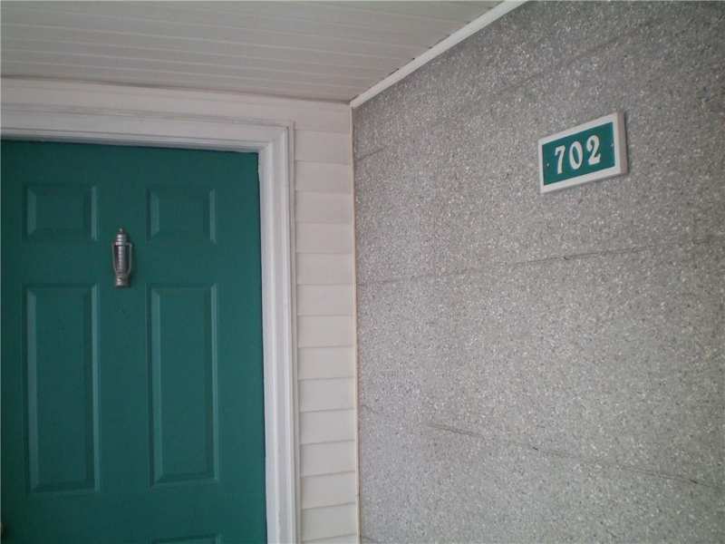 2 bedroom Condominium at 702 E Island Square Drive, Island Square Condos, St. Simons Island — photo 1