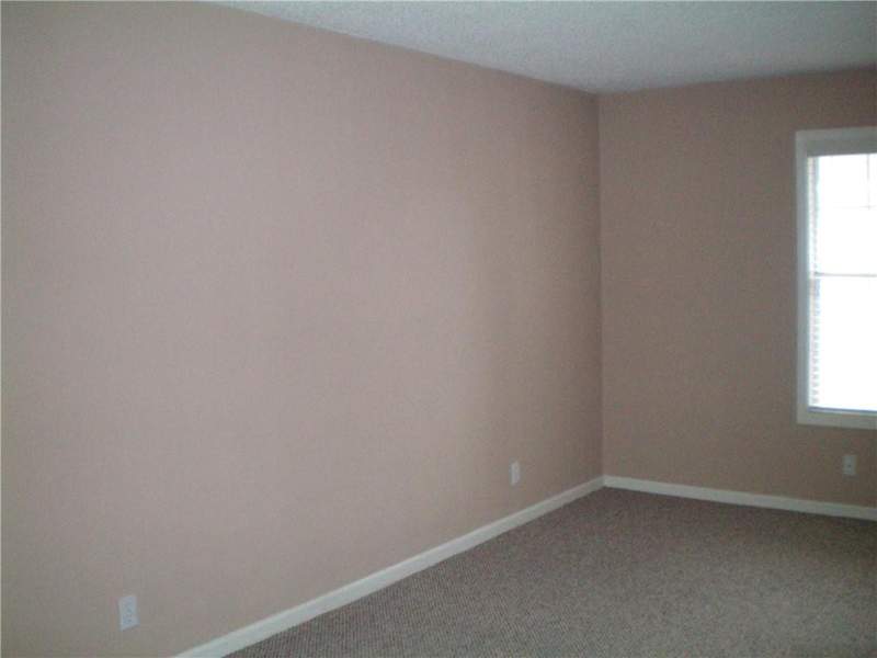2 bedroom Condominium at 702 E Island Square Drive, Island Square Condos, St. Simons Island — photo 2
