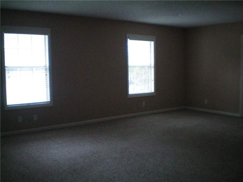 2 bedroom Condominium at 702 E Island Square Drive, Island Square Condos, St. Simons Island — photo 3
