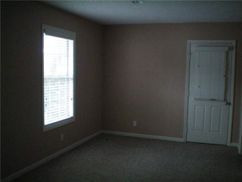 2 bedroom Condominium at 702 E Island Square Drive, Island Square Condos, St. Simons Island — photo 4