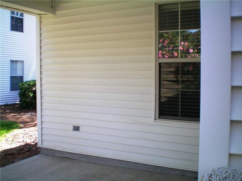 1 bedroom Condominium at 603 W Island Square Drive, Island Square Condos, St. Simons Island — photo 3