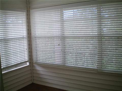 702 E Island Square Drive, St. Simons Island GA - photo 7 of 12