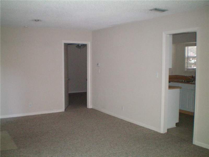 1 bedroom Condominium at 603 W Island Square Drive, Island Square Condos, St. Simons Island — photo 5