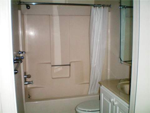 603 W Island Square Drive, St. Simons Island GA - photo 6 of 10