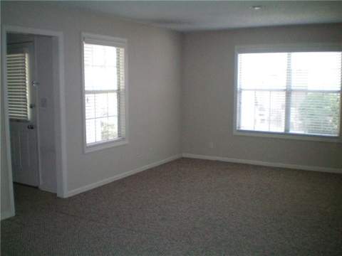 603 W Island Square Drive, St. Simons Island GA - photo 7 of 10