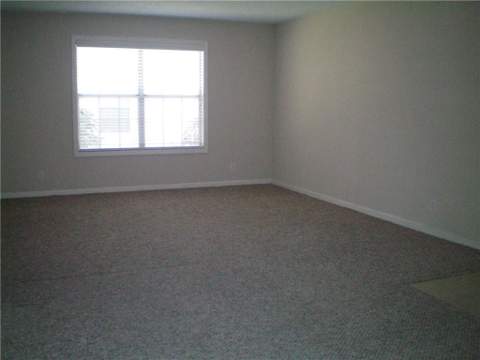 603 W Island Square Drive, St. Simons Island GA - photo 8 of 10