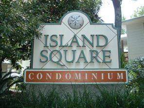 702 E Island Square Drive, St. Simons Island GA - photo 9 of 12