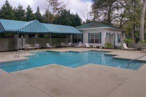 702 E Island Square Drive, St. Simons Island GA - photo 10 of 12