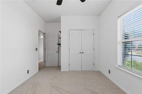 911 Larkspur Lane, St. Marys GA - photo 16 of 47