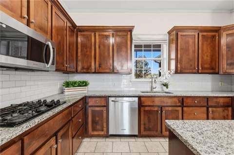 911 Larkspur Lane, St. Marys GA - photo 21 of 47