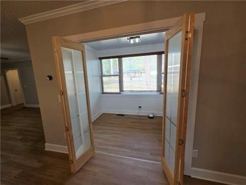 808 Euclid Avenue, Waycross GA - photo 6 of 44
