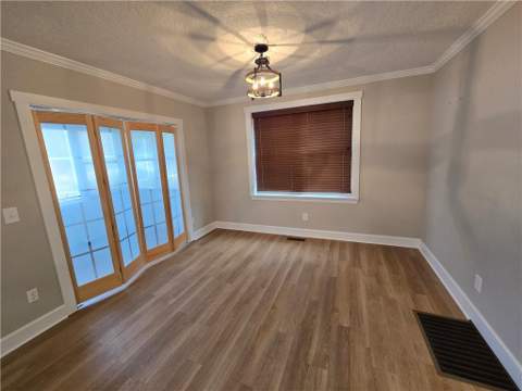 808 Euclid Avenue, Waycross GA - photo 10 of 44