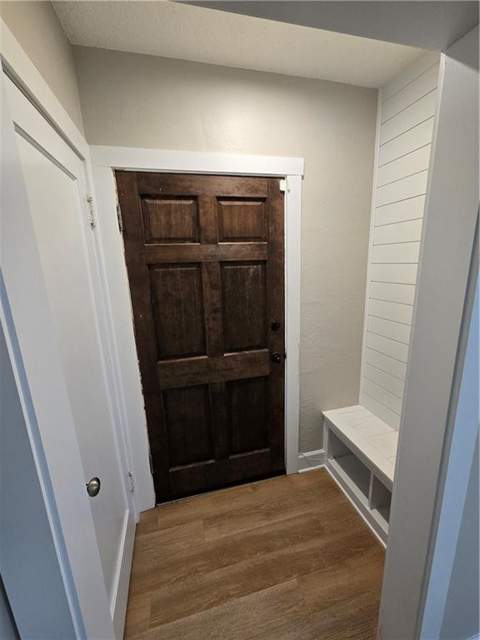 808 Euclid Avenue, Waycross GA - photo 11 of 44