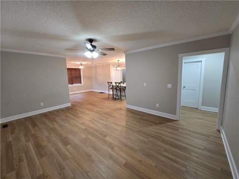 808 Euclid Avenue, Waycross GA - photo 12 of 44