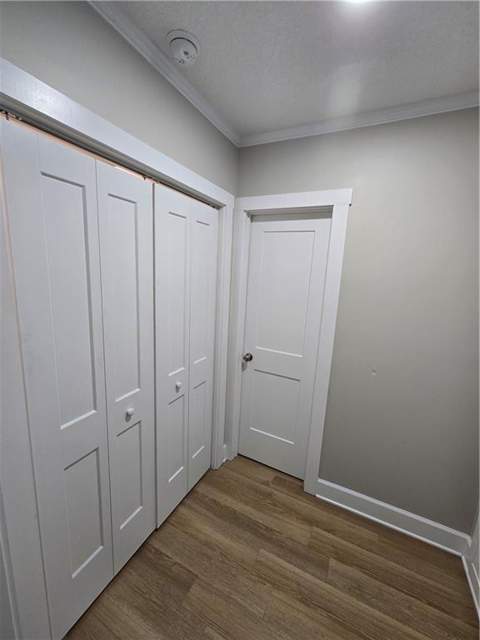 808 Euclid Avenue, Waycross GA - photo 14 of 44