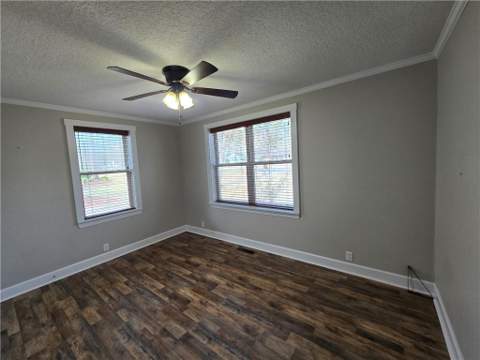 808 Euclid Avenue, Waycross GA - photo 15 of 44