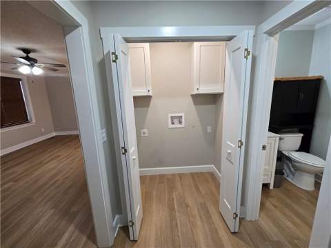 808 Euclid Avenue, Waycross GA - photo 17 of 44